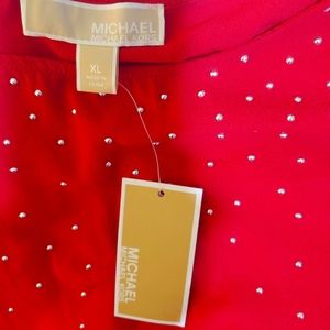 Sleeveless Dress Top